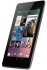 Asus Google Nexus 7